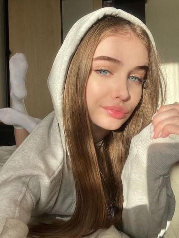Ивона